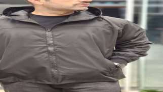 تصویر محصول